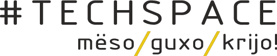 Logo 1